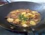 小鸡炖土豆的做法图解9