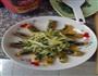 凉拌菜的做法图解3