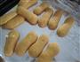 手指饼的做法图解9