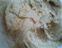 南瓜饼的做法图解6