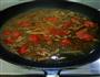 肉酱意粉 家庭简易版的做法图解3