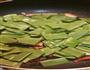 南方妞做简单的东北炖菜的做法图解4