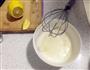双皮奶的做法图解2