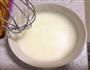 双皮奶的做法图解3