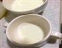 双皮奶的做法图解4