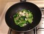 荷塘小炒的做法图解5