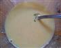 自制土豆饼的做法图解2