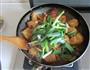 鱼籽烧豆腐的做法图解12