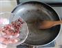 鱼籽烧豆腐的做法图解5