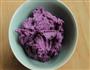 紫薯吐司的做法图解9