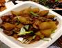 小鸡炖土豆的做法图解1