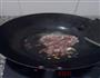 肉酱的做法图解4
