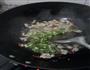 肉酱的做法图解5