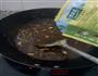 肉酱的做法图解8