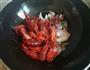 咖喱小龙虾的做法图解8