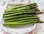 清炒芦笋的做法图解1