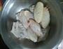 炸鸡翅的做法图解1