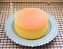 轻乳酪蛋糕的做法图解11