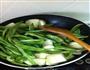 蹄花芸豆-双料十足的做法图解3