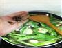 蹄花芸豆-双料十足的做法图解6