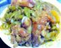 蹄花芸豆-双料十足的做法图解7
