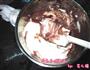 巧克力冰激凌的做法图解4