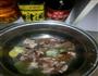 土豆红烧肉的做法图解2