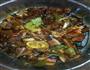 土豆红烧肉的做法图解3