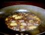 土豆红烧肉的做法图解7