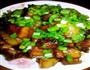 土豆红烧肉的做法图解8