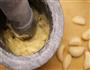 老北京糊塌子的做法图解9