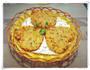培根土豆饼的做法图解15