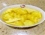 菠萝酱的做法图解2