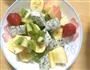 水果沙拉的做法图解9