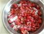 樱桃酱的做法图解2