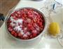 樱桃酱的做法图解3