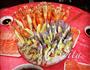 海鲜雪山的做法图解3