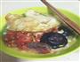 番茄鸡蛋面的做法图解6