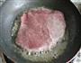 黑胡椒牛排的做法图解4