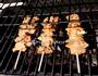印度尼西亚烤牛肉串的做法图解6