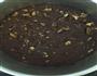 浓情布朗尼的做法步骤8