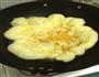 青瓜炒蛋的做法图解5