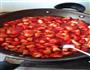 酸甜草莓酱的做法图解2