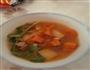 番茄牛腩汤的做法图解11
