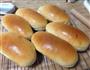 中种全麦吐司/热狗餐包的做法图解6