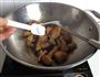 酱香春笋鸡块的做法图解5