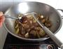酱香春笋鸡块的做法图解8