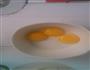 鸡蛋牛奶布丁的做法图解2