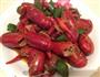 小龙虾的做法图解1