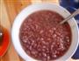 红豆粥的做法图解3